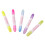 5 . bolígrafo removedor esmalte, lápiz corrector para 3