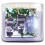 Bath & Body Works Bath and Body Works Bougie  3 mches dition hiver 2016 (temps de pull) 1