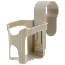portavasos para piscina exterior desmontable