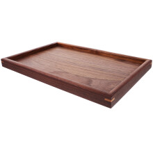 Para Mueble De De Madera Portabotellas