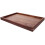 Para Mueble De De Madera Portabotellas 1