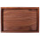 Para Mueble De De Madera Portabotellas 5