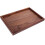 Para Mueble De De Madera Portabotellas 7