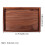 Para Mueble De De Madera Portabotellas 2