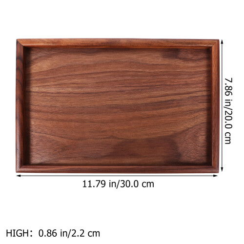 Para Mueble De De Madera Portabotellas 1