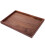 Para Mueble De De Madera Portabotellas 11