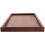 Para Mueble De De Madera Portabotellas 9