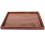 Para Mueble De De Madera Portabotellas 3