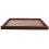Para Mueble De De Madera Portabotellas 10