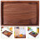 Para Mueble De De Madera Portabotellas 6