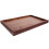 Para Mueble De De Madera Portabotellas 4