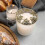 Toppers Para Velas Aromáticas De Arce Tubular 4