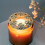 Toppers Para Velas Aromáticas De Arce Tubular 5