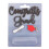 portatarjetas con , bolsillo para labial y 5