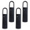 4 negro - accesorios para bolsa, mochila, ropa 5