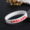 6 de estilo country, moda, deportivas (Inglaterra) 4