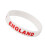 6 de estilo country, moda, deportivas (Inglaterra) 8