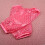 5 de reutilizables de pvc impermeables para brazos 11