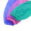 5 de reutilizables de pvc impermeables para brazos 2