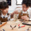 de taladro de miniatura para proyectos educativos y 11