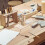 de taladro de miniatura para proyectos educativos y 9