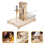de taladro de miniatura para proyectos educativos y 3