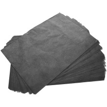 50 hojas papel a4 para escritura y dibujos precisos