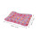 para con colchón y alfombrilla, 28x38 cm 11