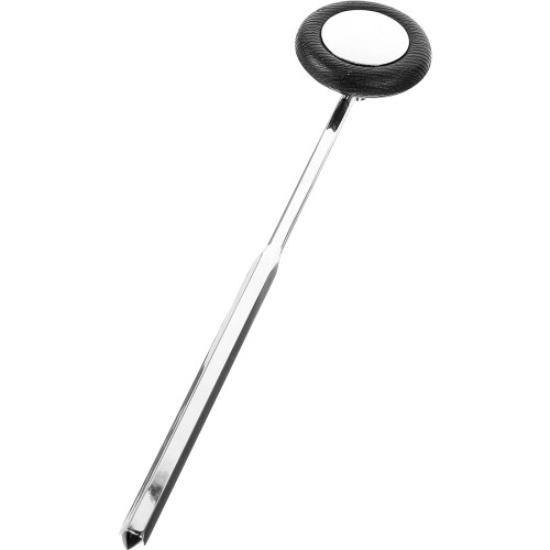 martillo de percusión neurológico profesional manual