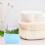 30 rolls pre-cut yarn for crochet and knitting projects 5