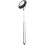 martillo de percusión neurológico profesional manual 7