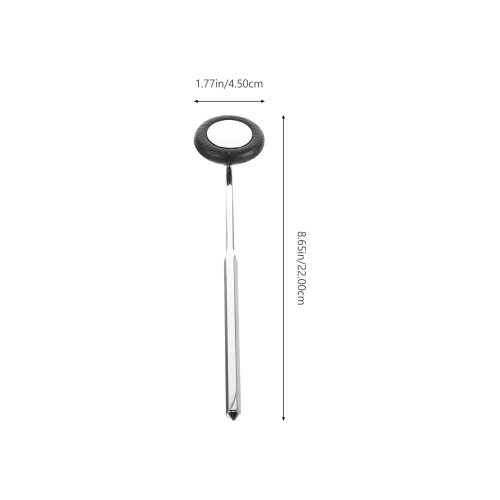 martillo de percusión neurológico profesional manual 1