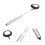 martillo de percusión neurológico profesional manual 6