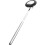 martillo de percusión neurológico profesional manual 8