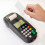 5 uds. tarjeta limpieza reutilizable para pos y lectores 6