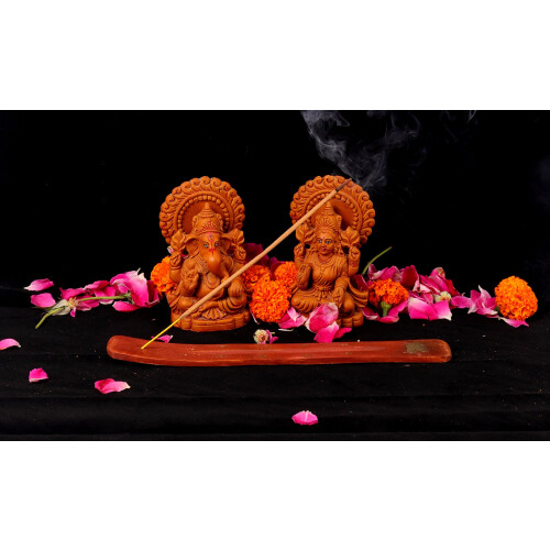 Satya Incense Sticks, Series 1, 1215G 2