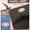 Health O Meter Dial Scale Black 1