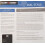Health O Meter Dial Scale Black 2