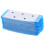 adhesiva doble para peluca 36 resistente sudor 9