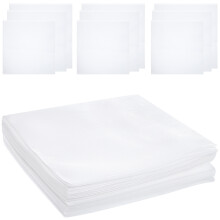 120 uds bolsas de espuma, hojas amortiguadoras para envíos y mudanzas