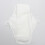 6 und braga sanitaria impermeable reutilizable, lavable 180 mm 8