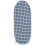 tabla planchar plegable con superficie y acero 1