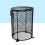 anti-quemaduras para reptiles con y 5