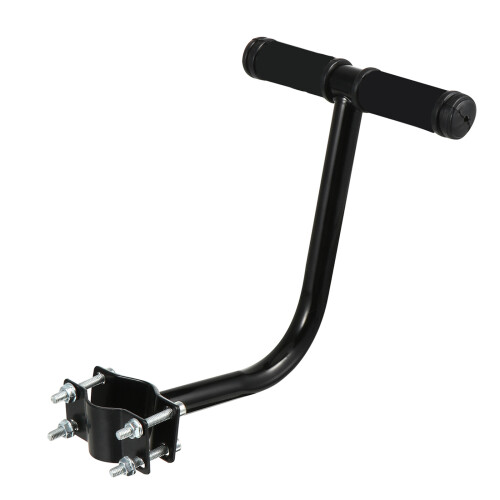 apoyabrazos trasero de para asiento