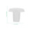 40Pcs Horizontal Blinds Bottom Rail Button Plugs Useful Parts 6