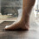 100 . fundas desechables para pies transpirables e impermeables 9