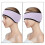 máscara para con orejeras ajustables unisex de 7