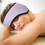 máscara para con orejeras ajustables unisex de 5