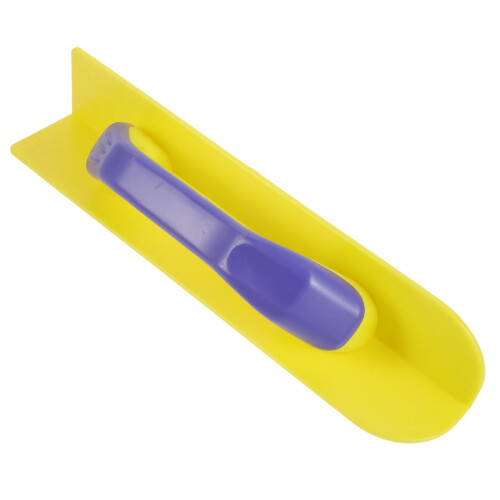 para y de medición para hormigón y