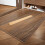 2 Piezas Madera Para Puertas Antideslizante 5